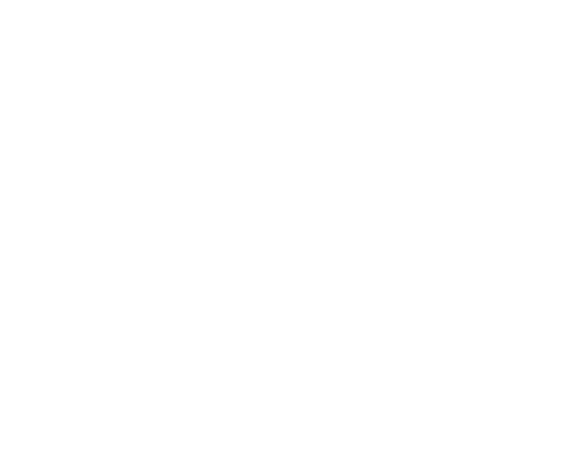 logo main