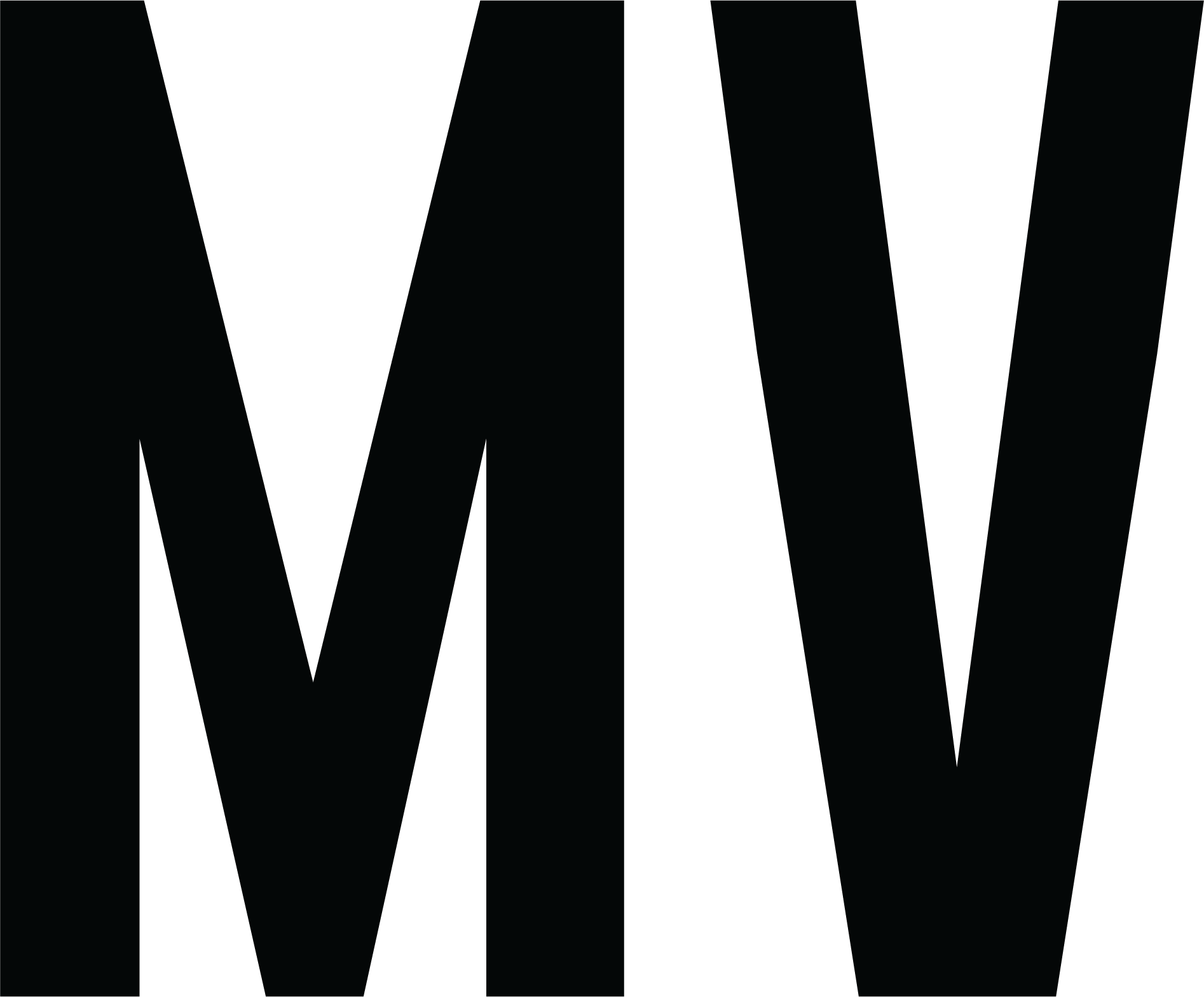logo dark
